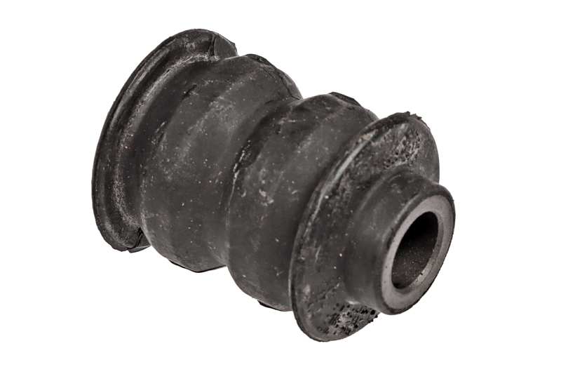 Suspension bushing